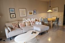Maison mitoyenne à Cambrils - X030
