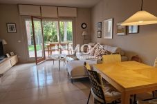 Maison mitoyenne à Cambrils - X030