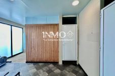 Appartement à Cambrils - X031
