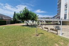 Appartement à Cambrils - 407