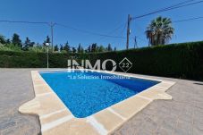 Appartement à Cambrils - 5225