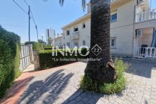 Appartement à Cambrils - 5225