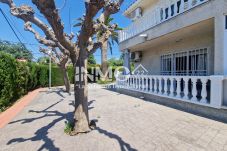Appartement à Cambrils - 5225