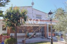 Maison à Cambrils - XT02