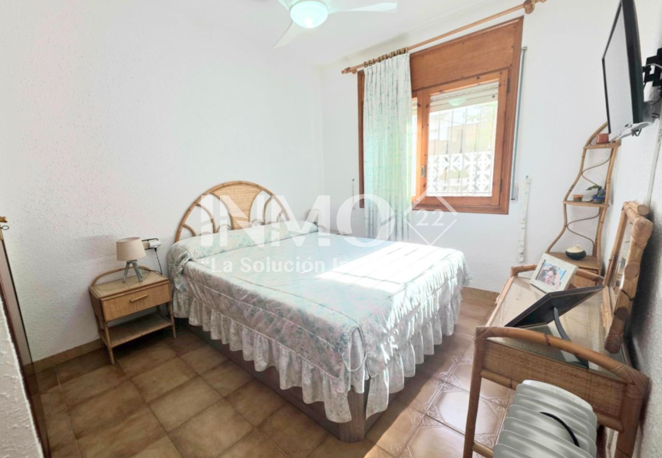 Appartement à Cambrils - 