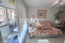Appartement à Cambrils - XM001