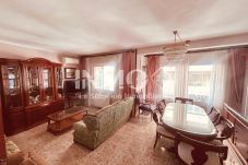 Appartement à Cambrils - XM02