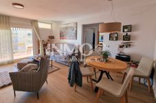 Appartement à Cambrils - 1811