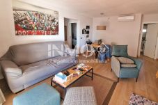 Appartement à Cambrils - 1811