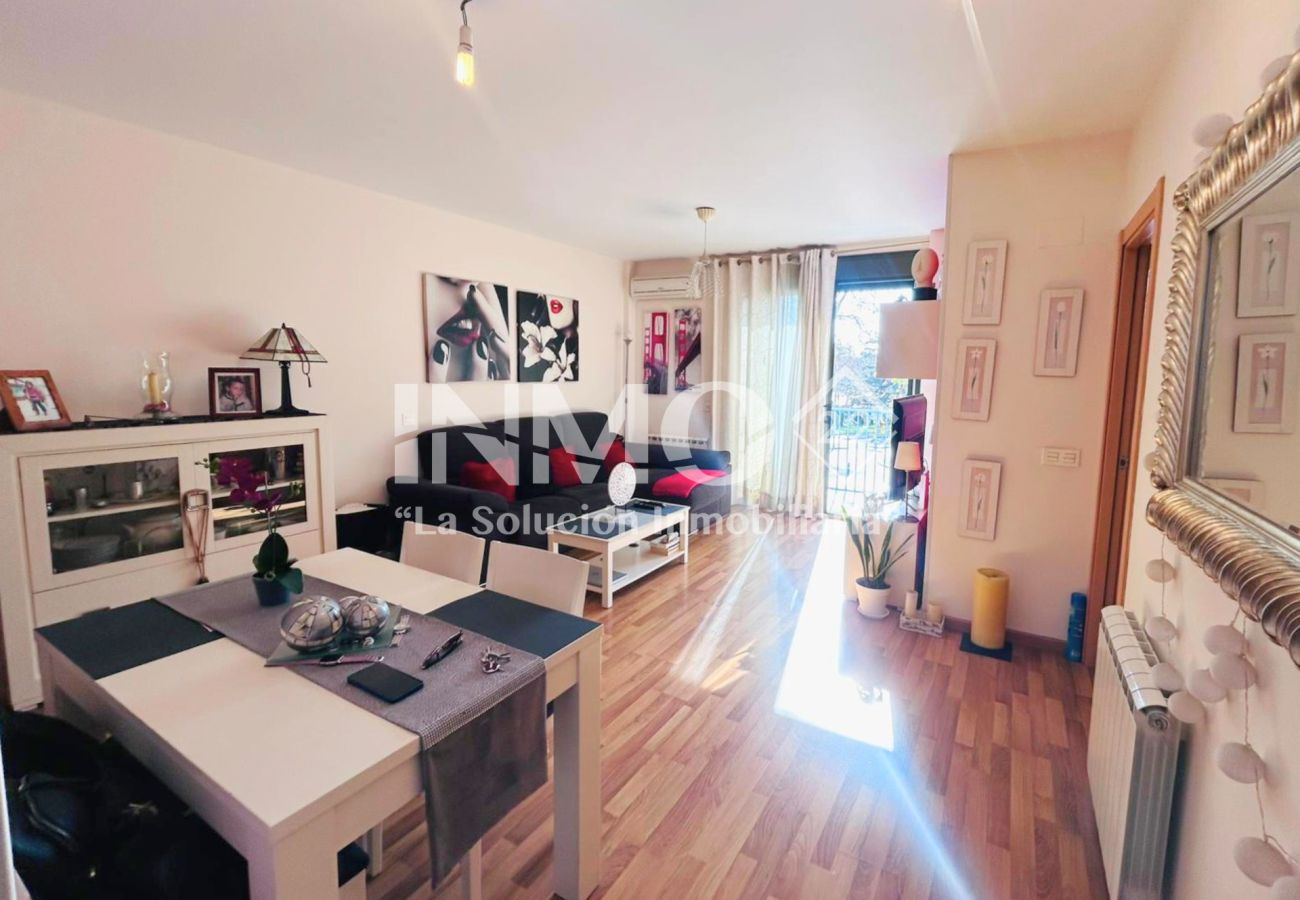 Appartement à Cambrils - XM04