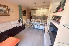 Appartement à Cambrils - XM05