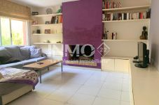 Maison à Cambrils - XM06