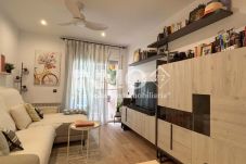 Appartement à Cambrils - XM07