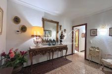 Appartement à Cambrils - XM08