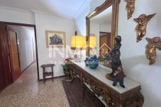 Appartement à Cambrils - XM08