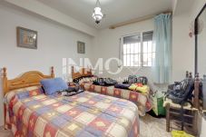 Appartement à Salou - XT04