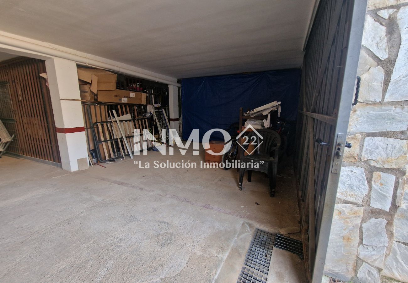 Garage/Parking à Cambrils - 