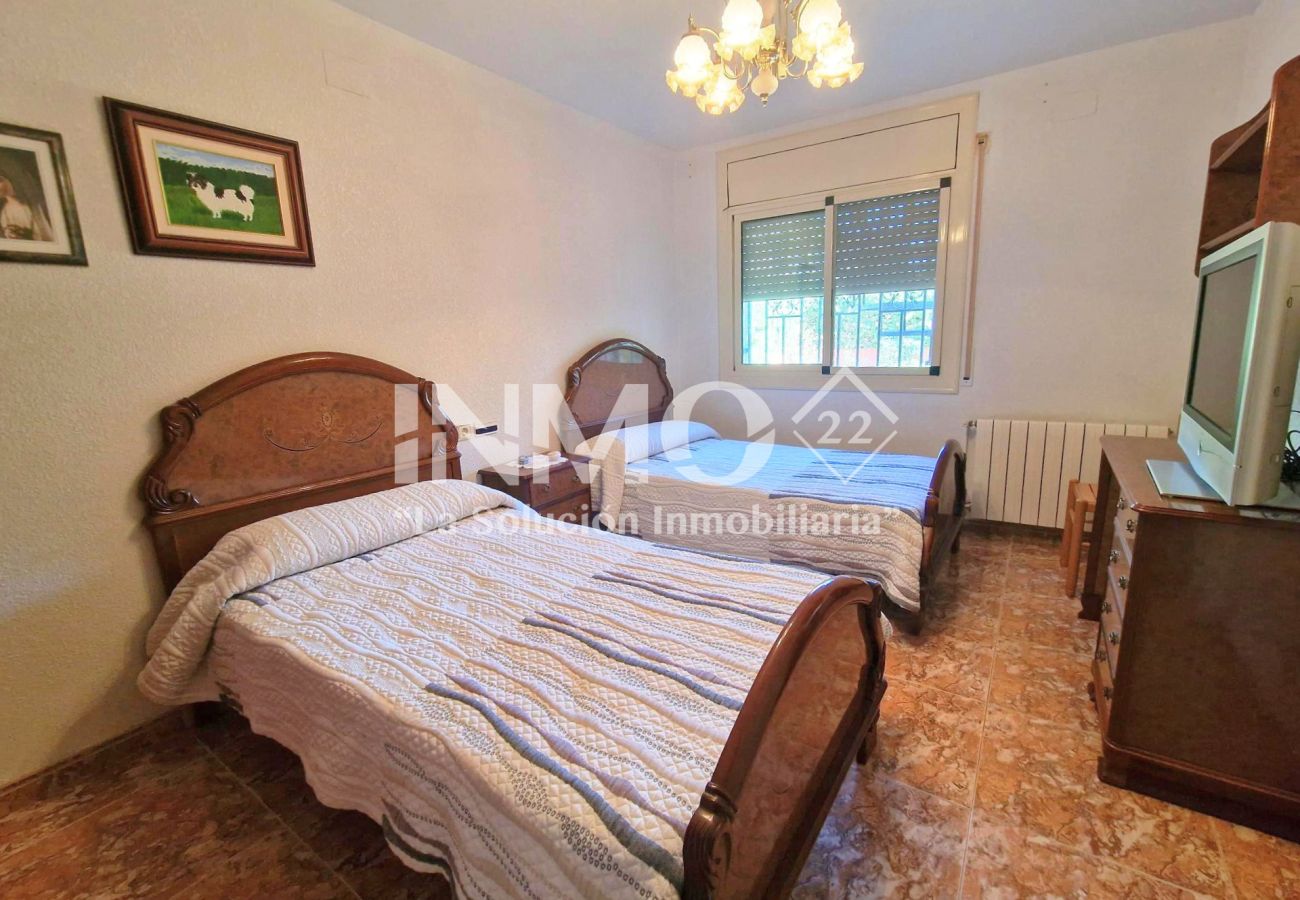 Maison à Cambrils - 