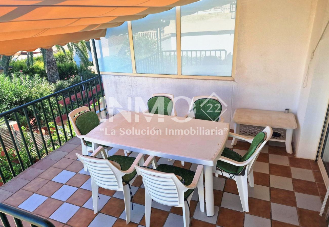 Maison à Cambrils - 