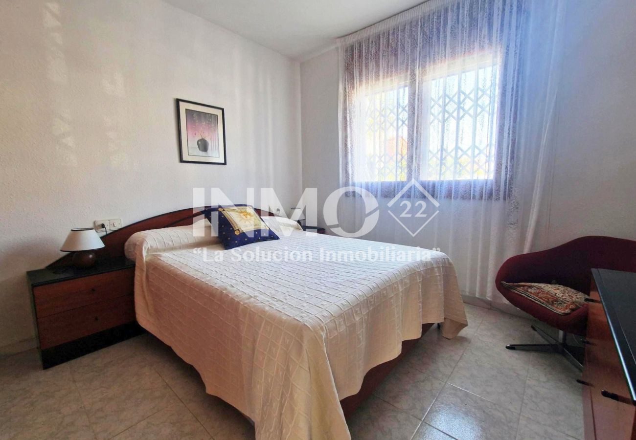 Appartement à Cambrils - 