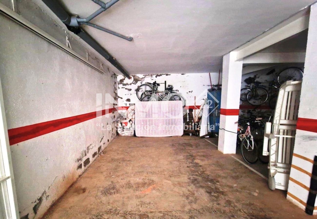 Appartement à Cambrils - 