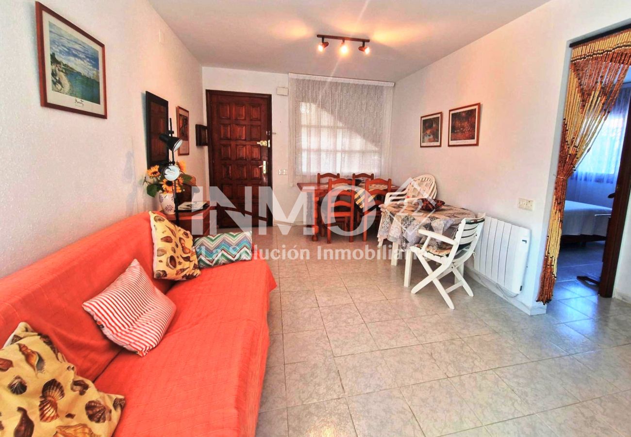 Appartement à Cambrils - 