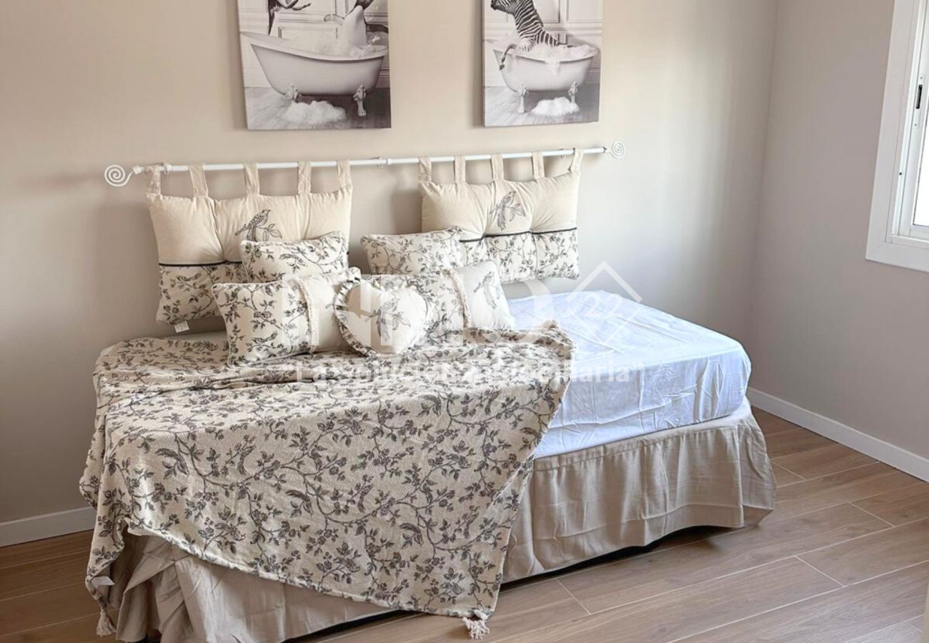 Appartement à Cambrils - 