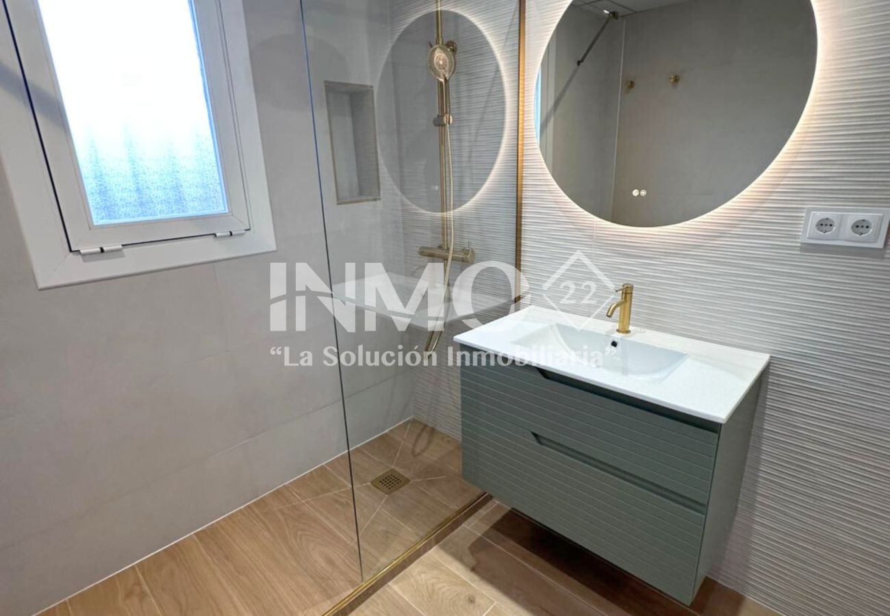 Appartement à Cambrils - 