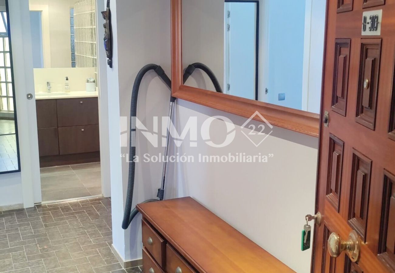 Appartement à Cambrils - 