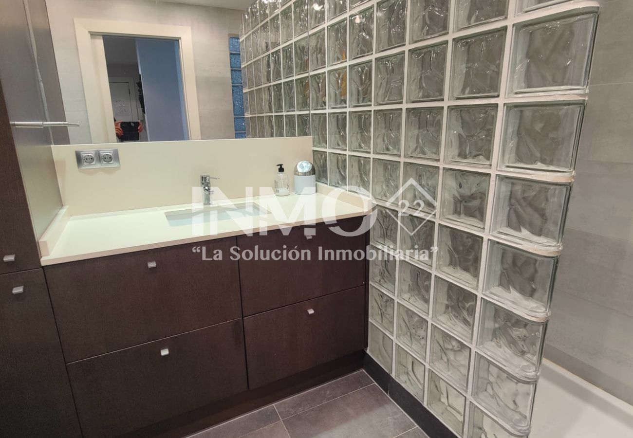 Appartement à Cambrils - 