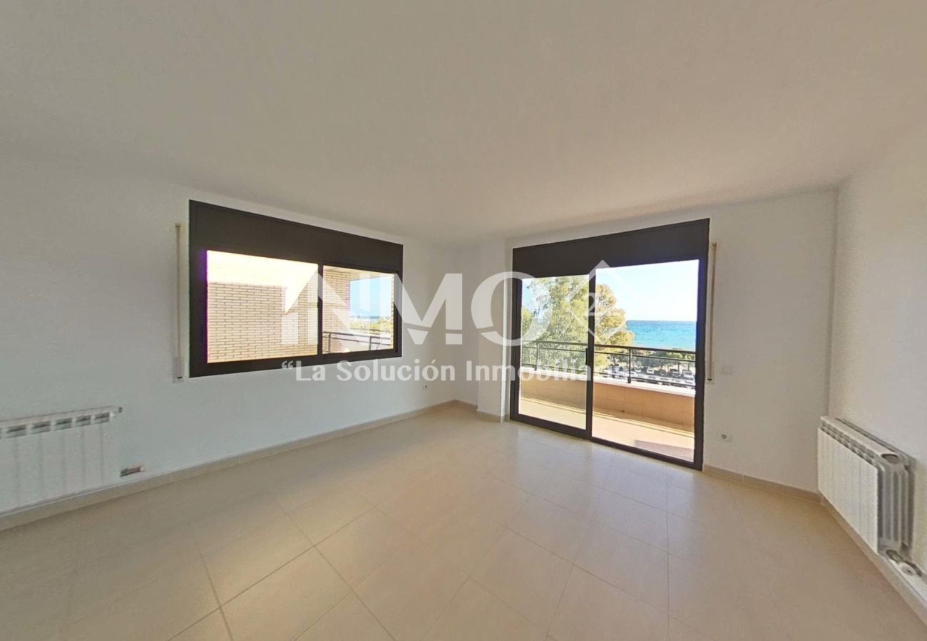 Appartement à Cambrils - 