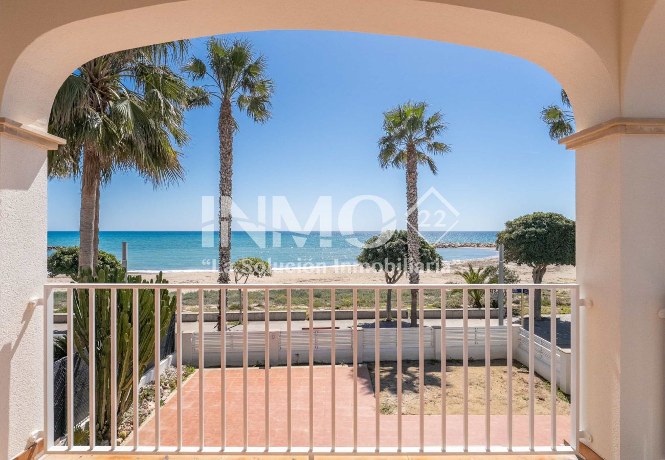 Maison mitoyenne à Cambrils - XG604