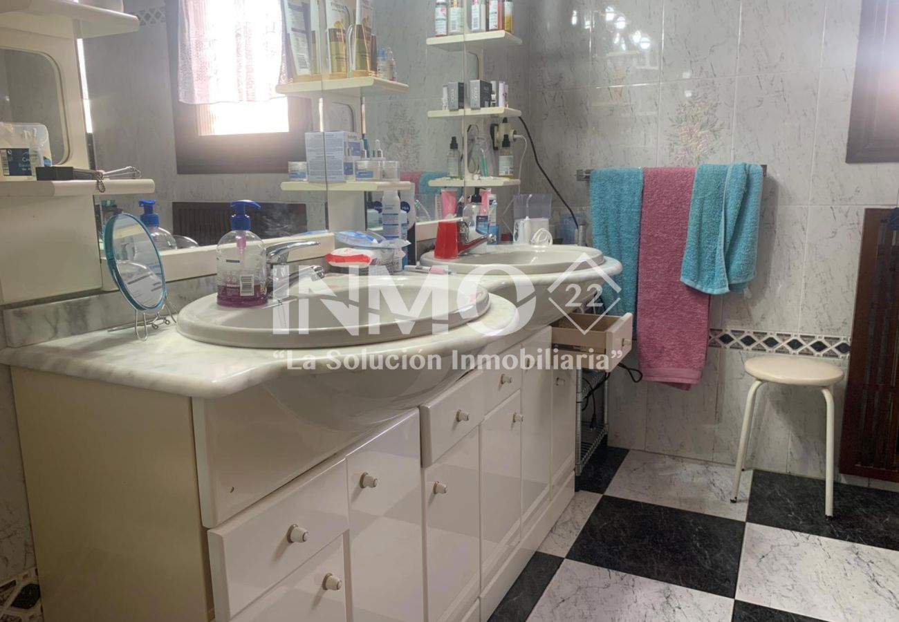 Maison à Cambrils - 