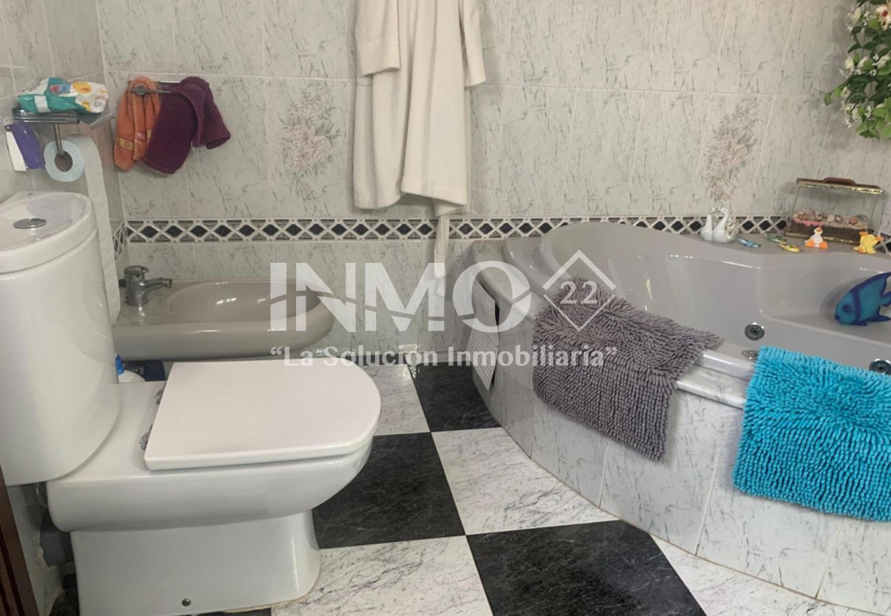 Maison à Cambrils - 