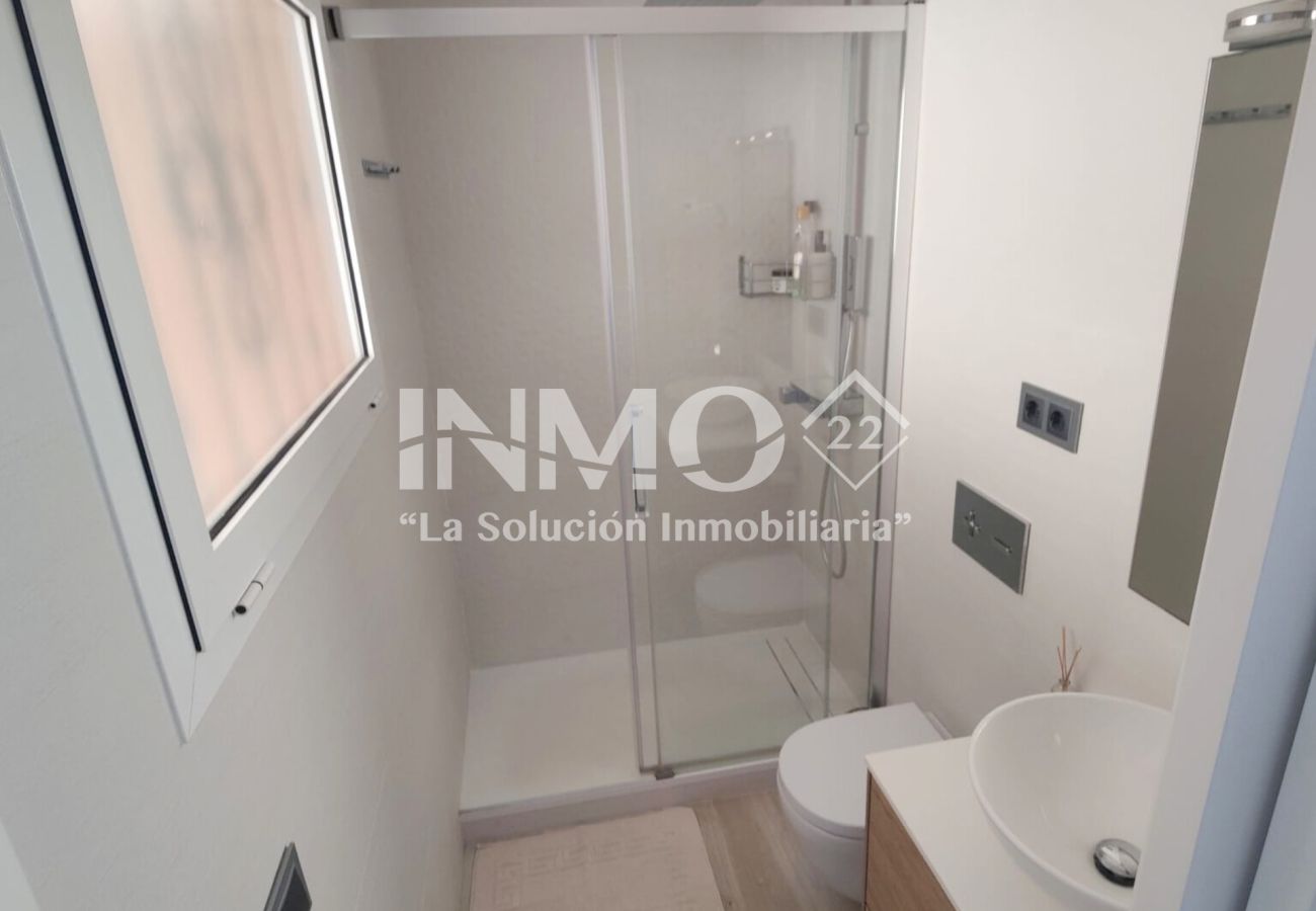 Appartement à Cambrils - 