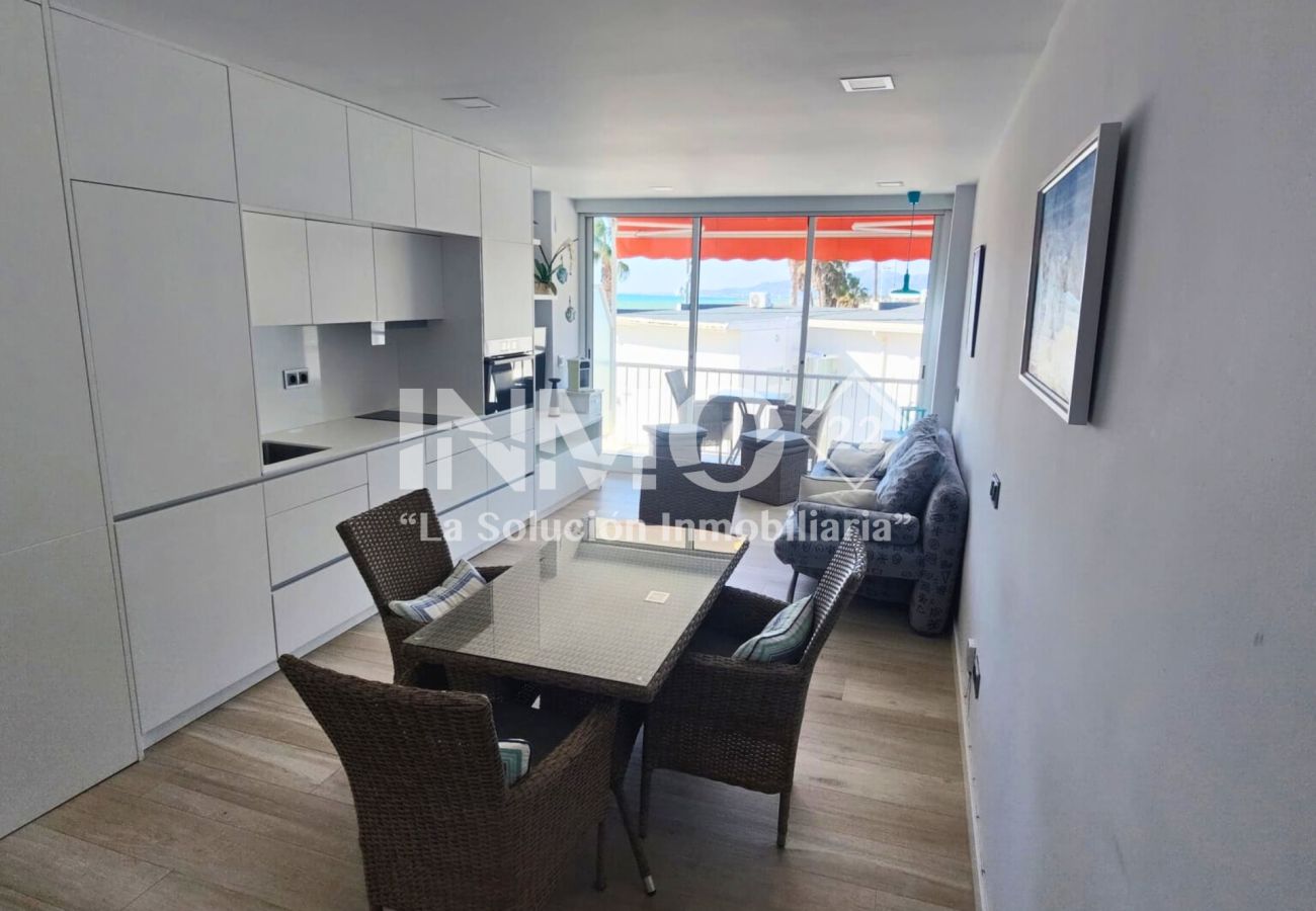 Appartement à Cambrils - 