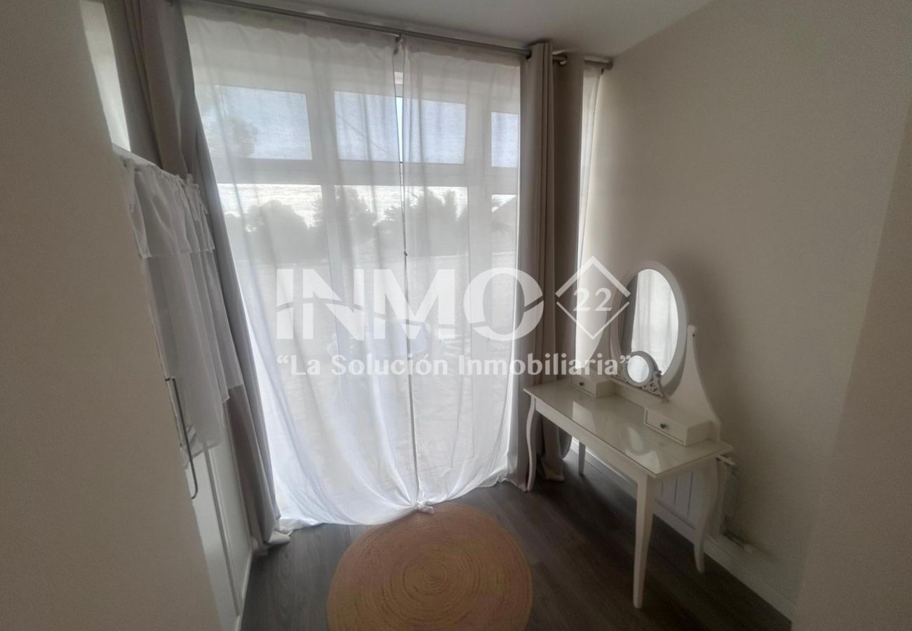 Maison à Mont-Roig del Camp - 