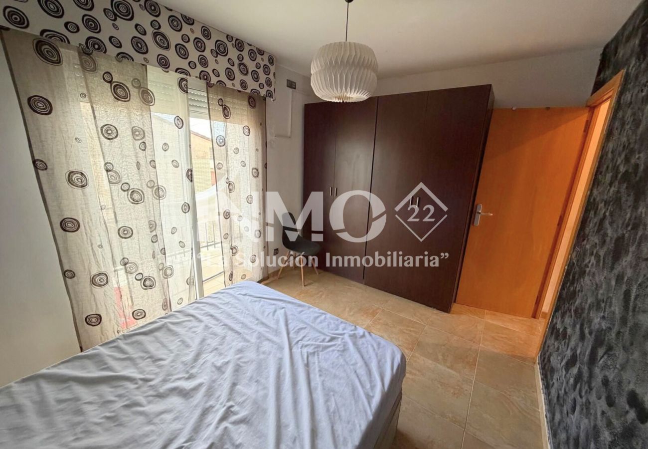Appartement à Cambrils - 