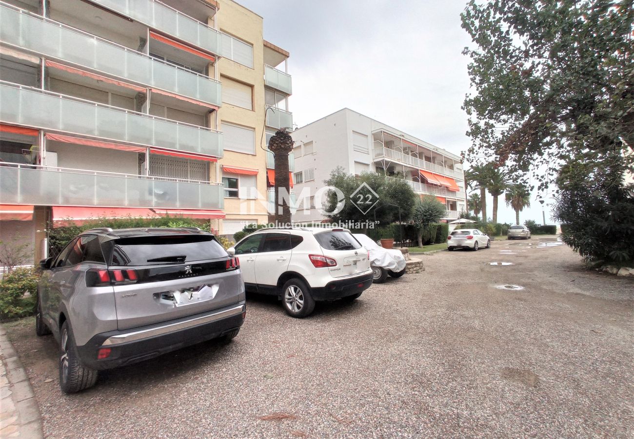 Appartement à Cambrils - 