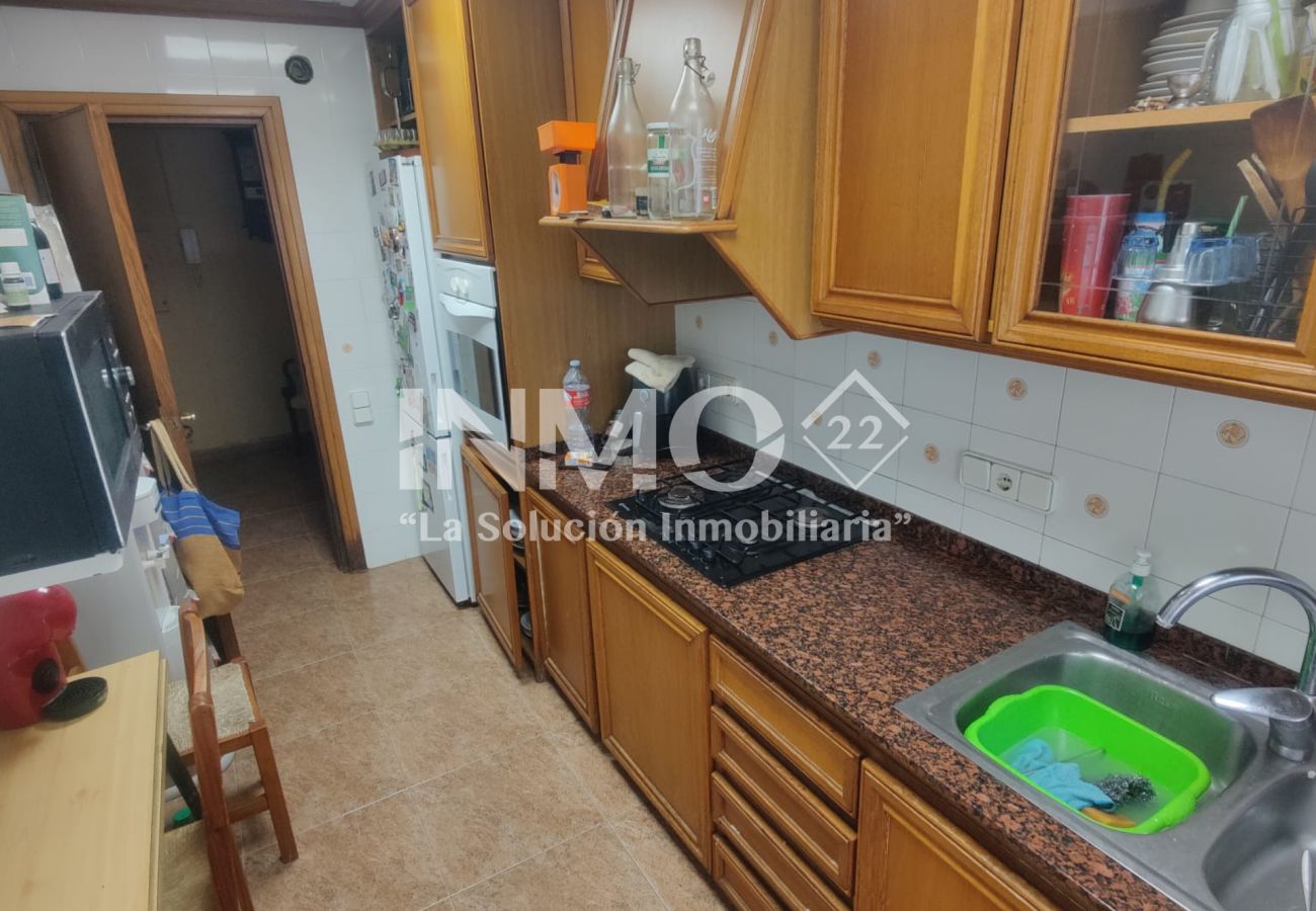 Appartement à Salou - 