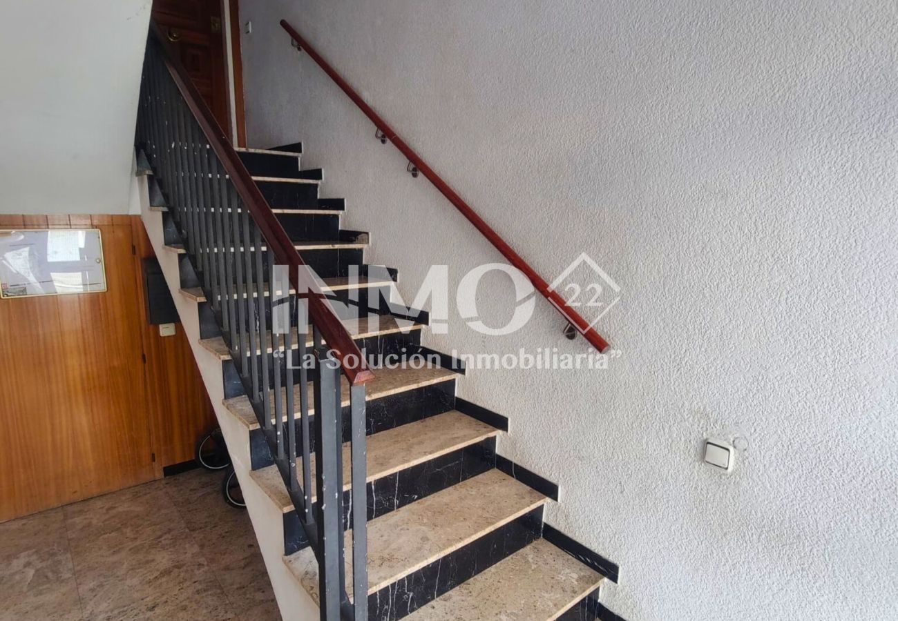 Appartement à Salou - 