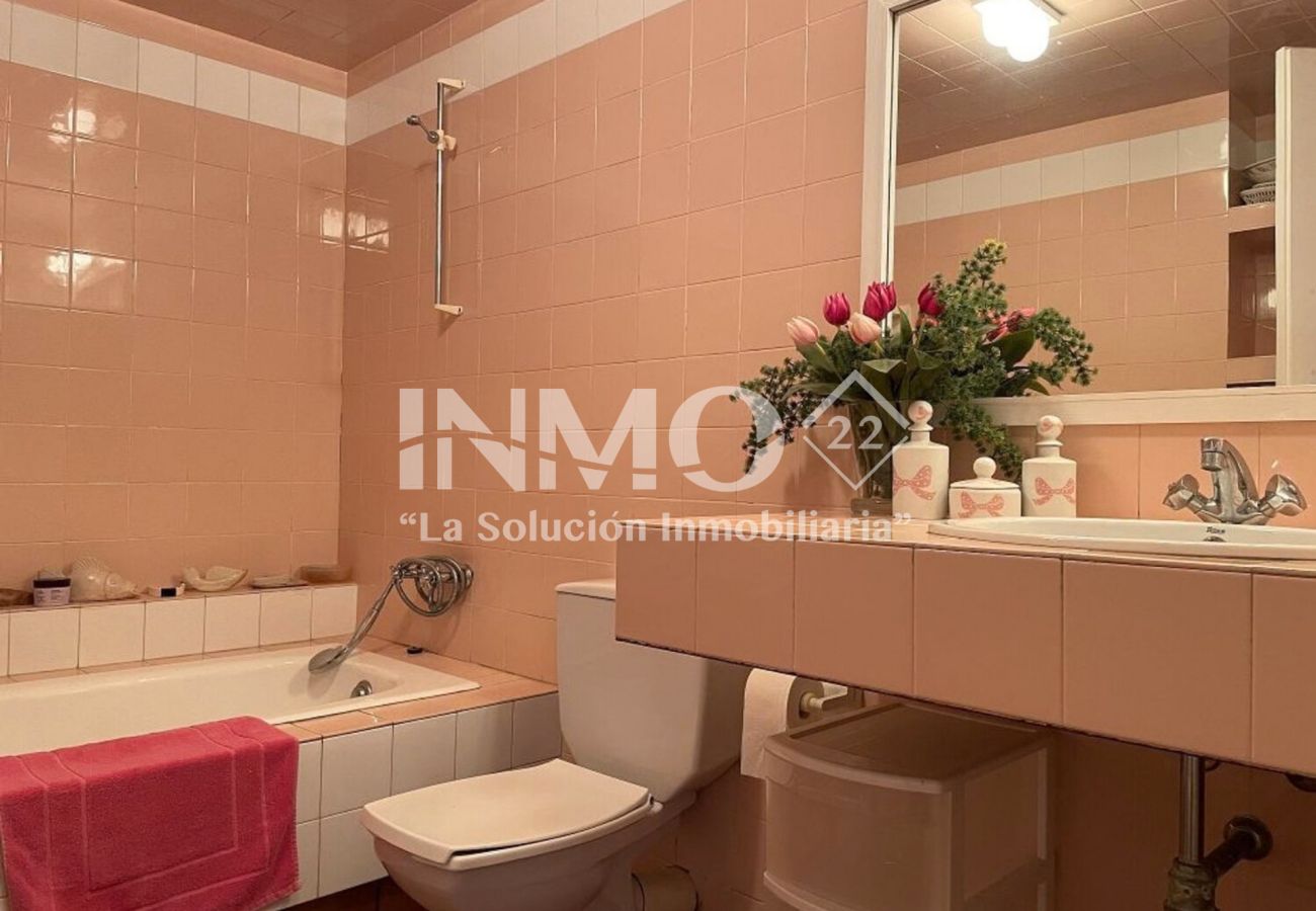 Maison à Cambrils - 
