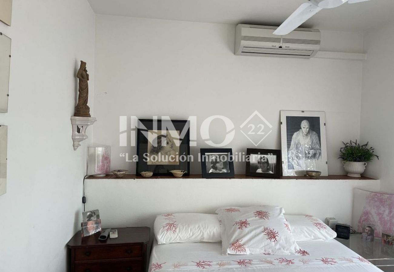 Maison à Cambrils - 