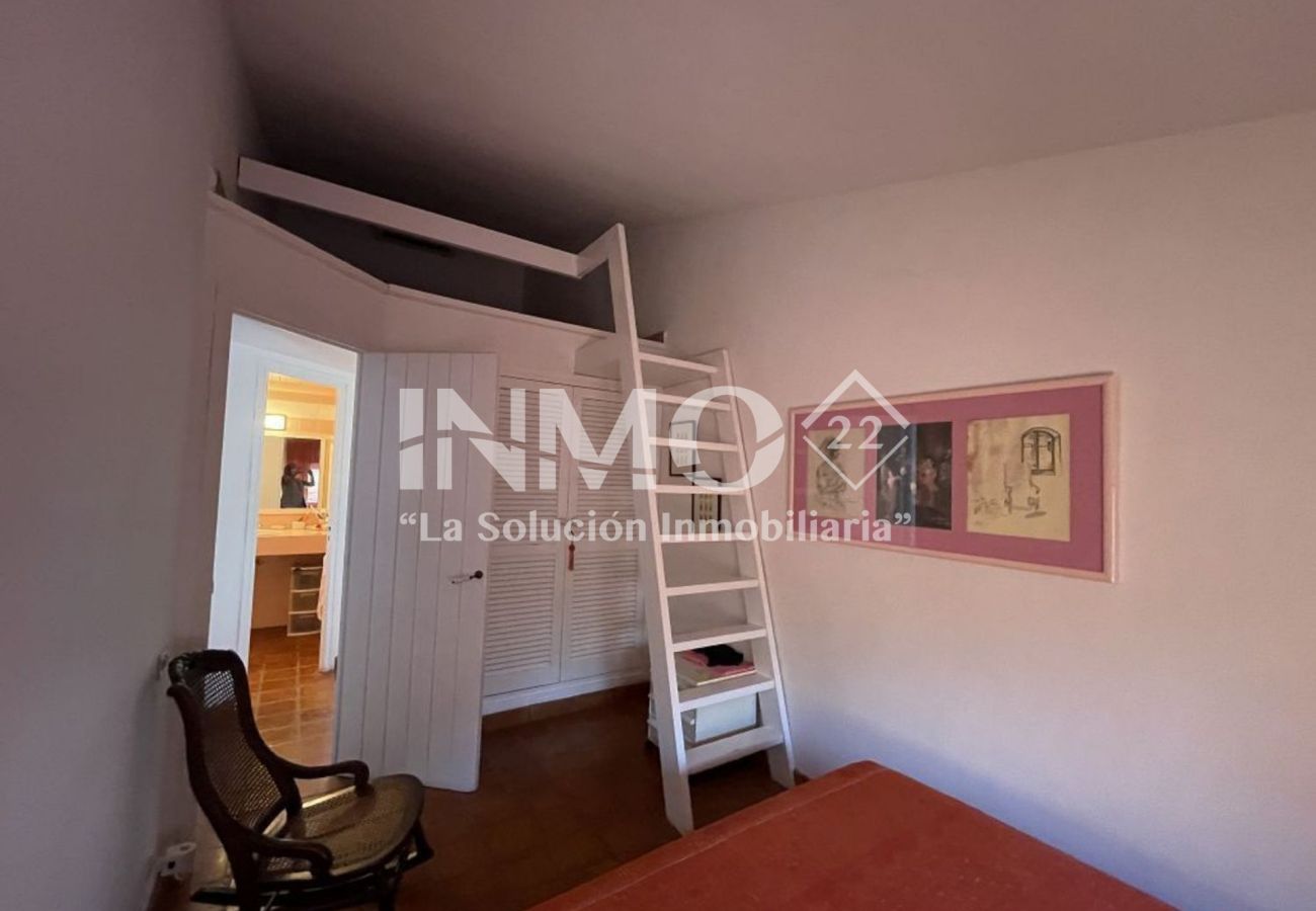 Maison à Cambrils - 