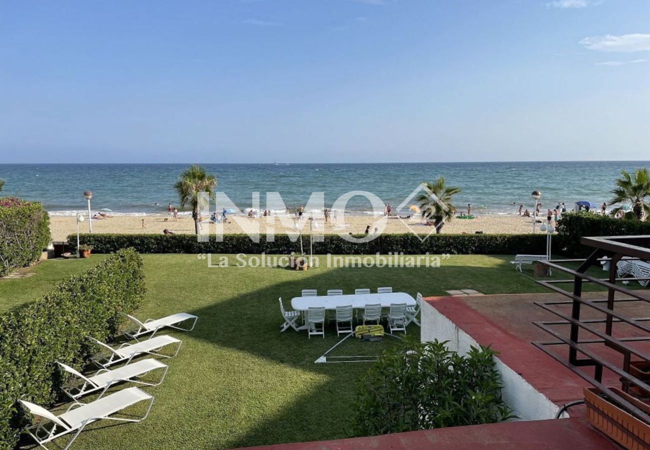 Maison à Cambrils - 