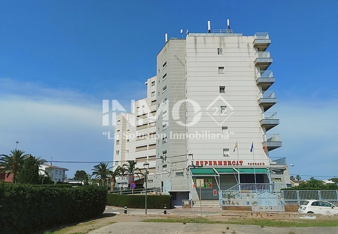 Appartement à Cambrils - 