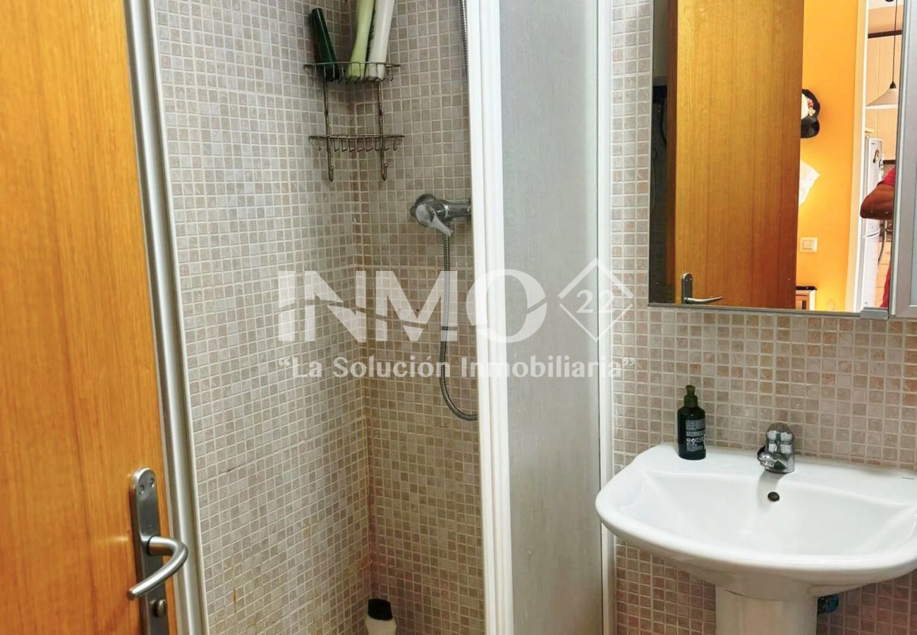 Appartement à Cambrils - 