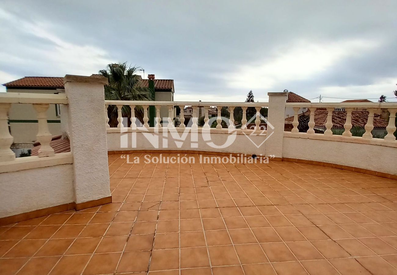 Maison à Miami Playa - 
