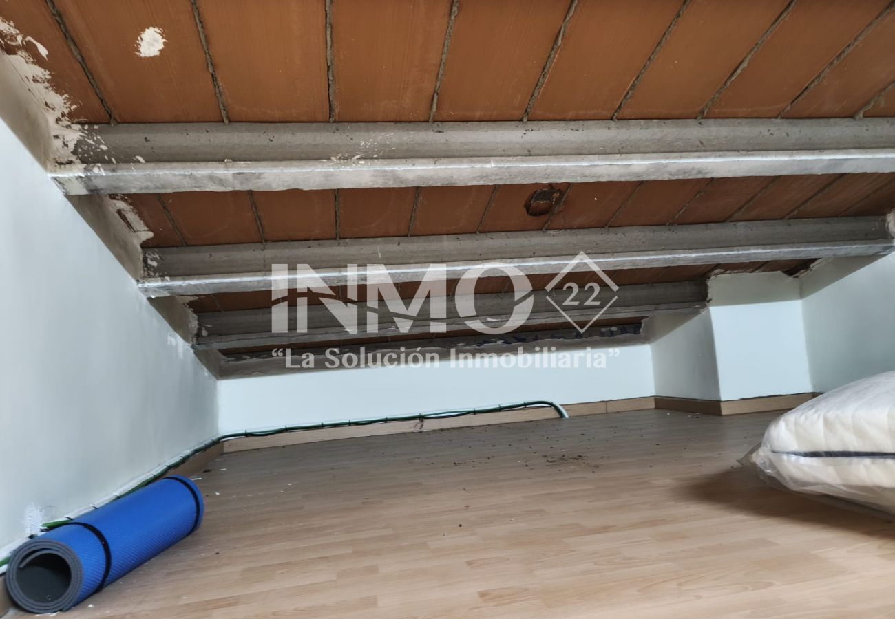 Maison à Cambrils - 