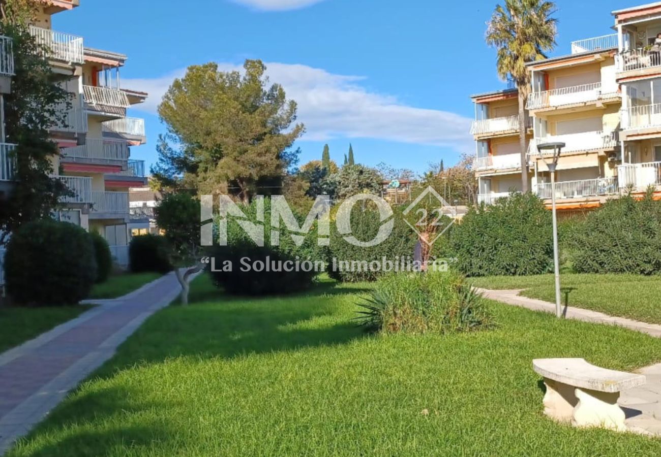 Appartement à Cambrils - 